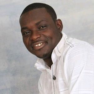 Meet your Posher, Bernard